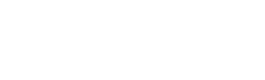 天凯建材科技发展公司